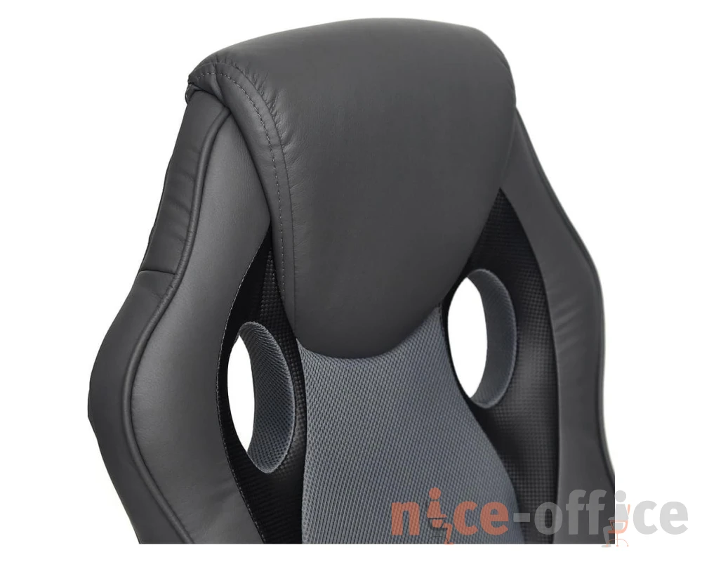 Кресло RACER GT new
