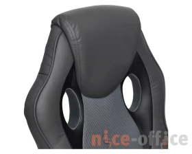 Кресло RACER GT new images