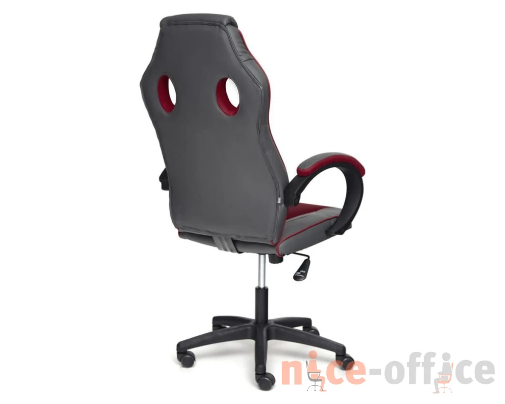 Кресло RACER GT new