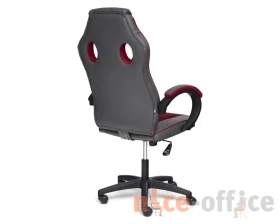 Кресло RACER GT new images