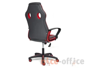 Кресло RACER images