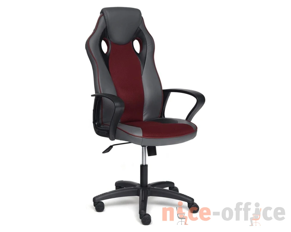 Кресло RACER