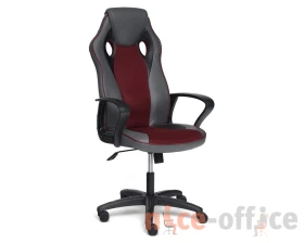 Кресло RACER images