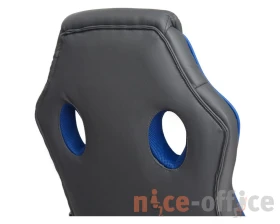 Кресло RACER images