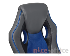 Кресло RACER images