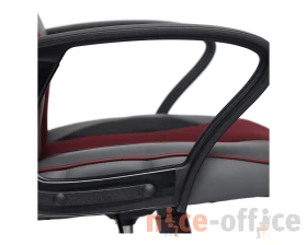 Кресло RACER images