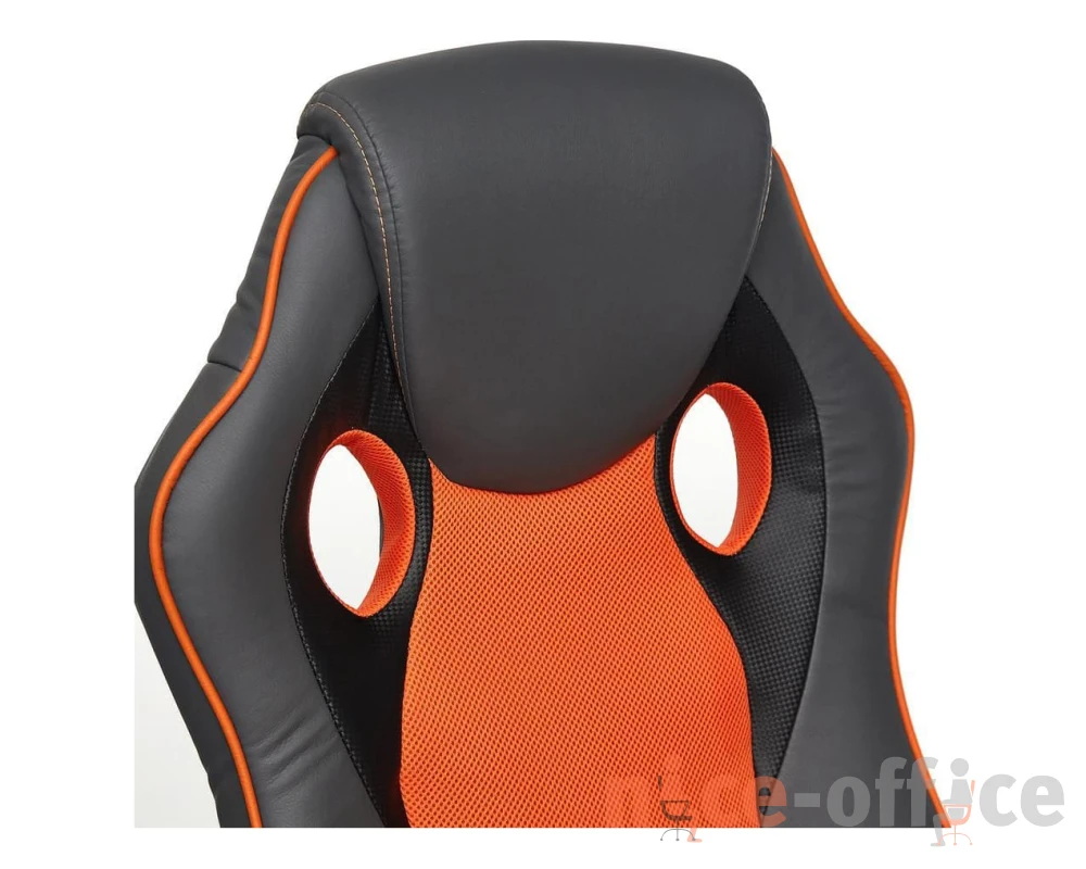 Кресло RACER