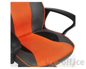 Кресло RACER images
