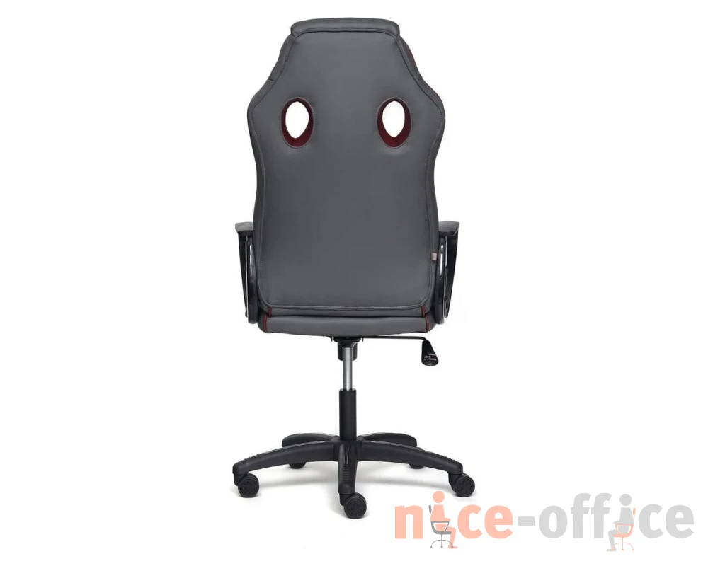 Кресло RACER