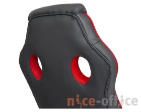 Кресло RACER images