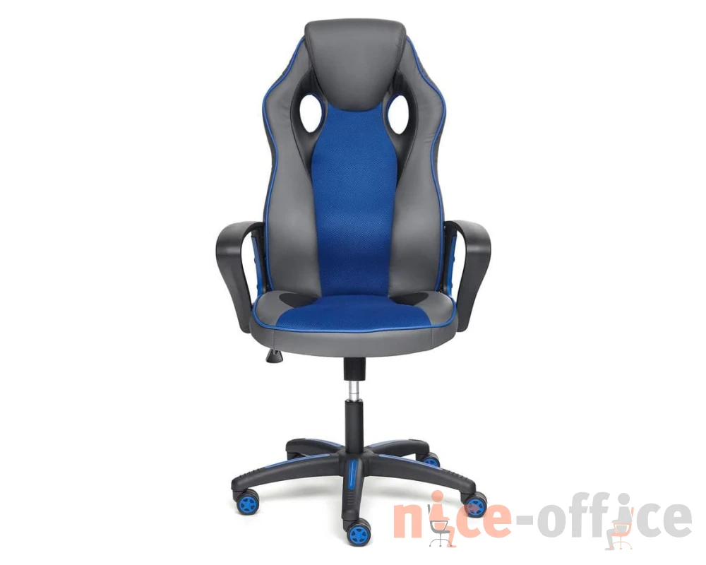 Кресло RACER