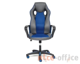 Кресло RACER images