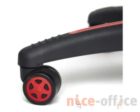 Кресло RACER images