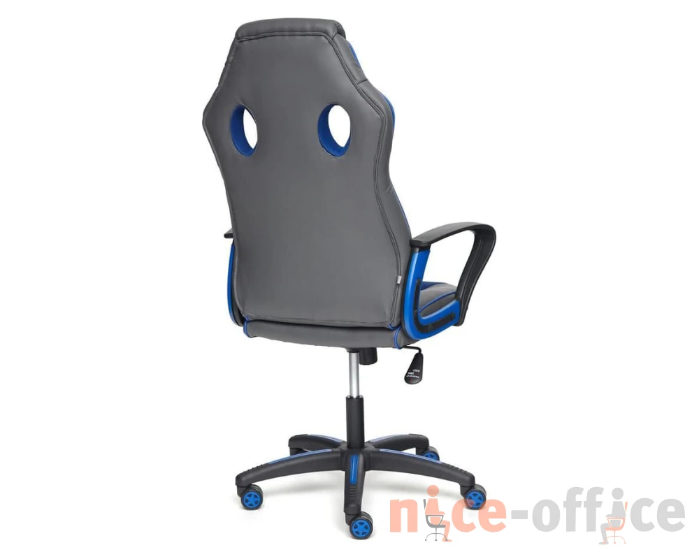 Кресло RACER