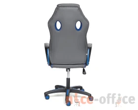 Кресло RACER images