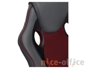 Кресло RACER images