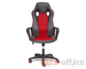 Кресло RACER images