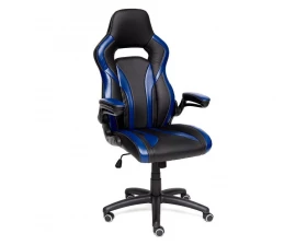 Кресло Rocket images