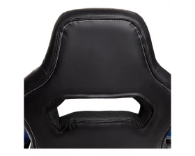 Кресло Rocket images