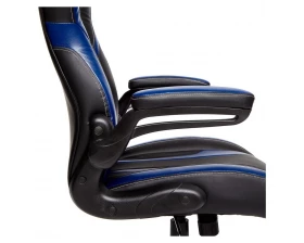 Кресло Rocket images