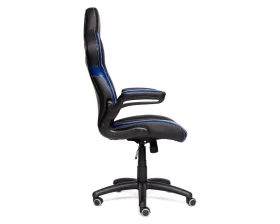 Кресло Rocket images