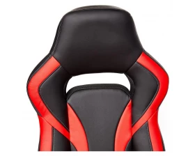 Кресло Rocket images