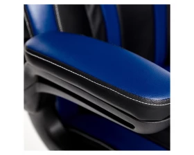 Кресло Rocket images