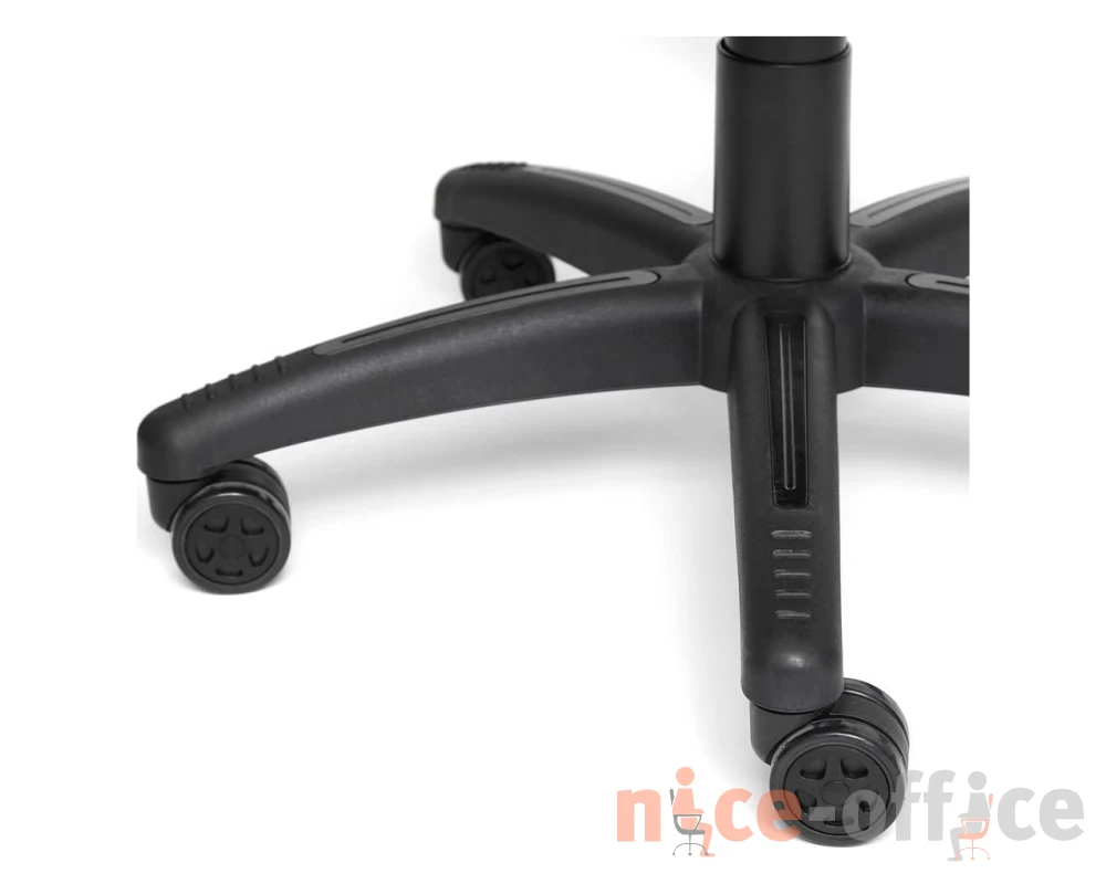 Кресло RUNNER MILITARY