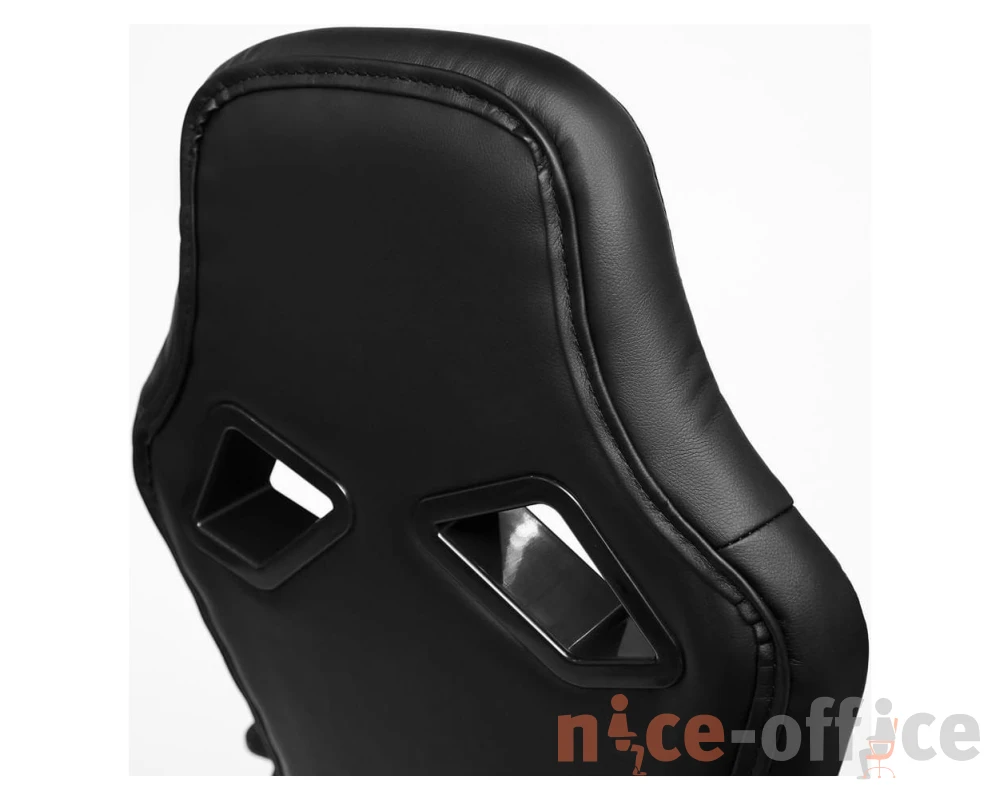 Кресло RUNNER MILITARY