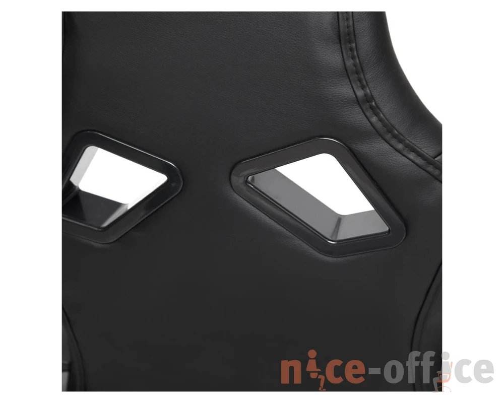 Кресло RUNNER MILITARY