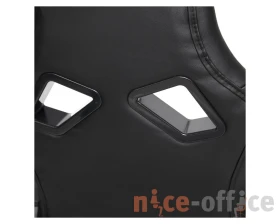 Кресло RUNNER MILITARY images