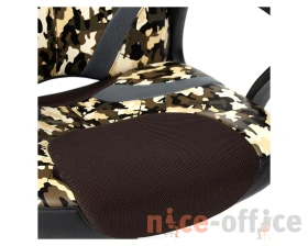 Кресло RUNNER MILITARY images