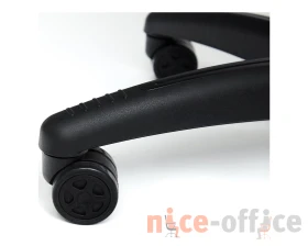 Кресло RUNNER MILITARY images