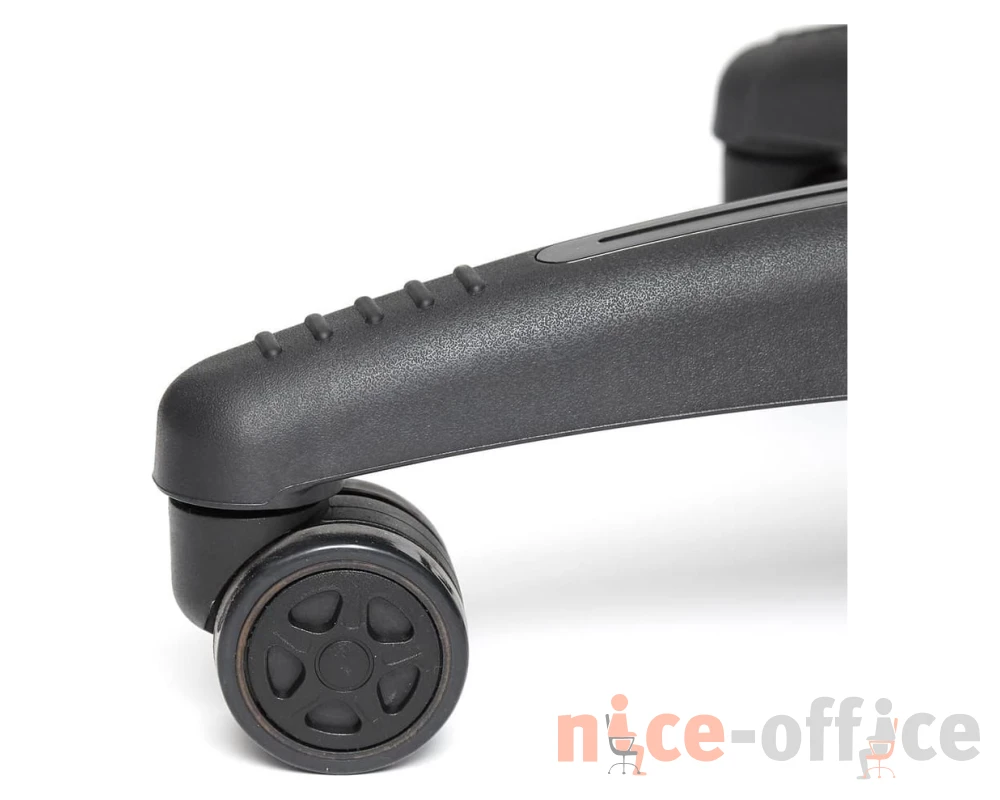 Кресло RUNNER MILITARY