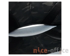 Кресло RUNNER MILITARY images