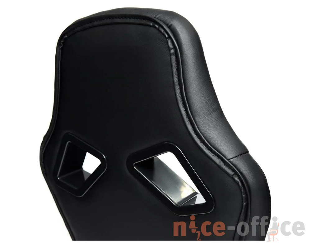 Кресло RUNNER MILITARY