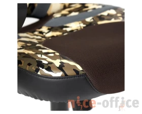 Кресло RUNNER MILITARY images
