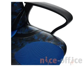 Кресло RUNNER MILITARY images