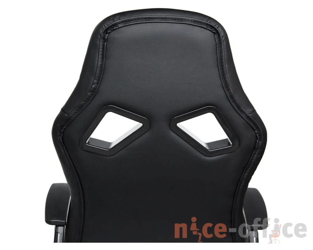 Кресло RUNNER MILITARY