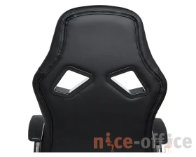 Кресло RUNNER MILITARY images