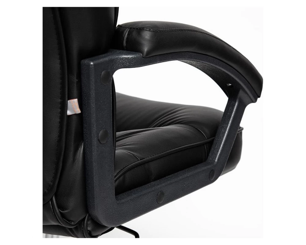 Кресло СН9944