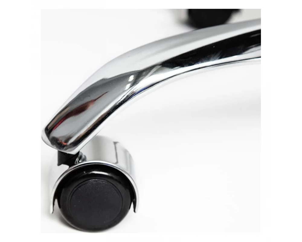 Кресло СН9944