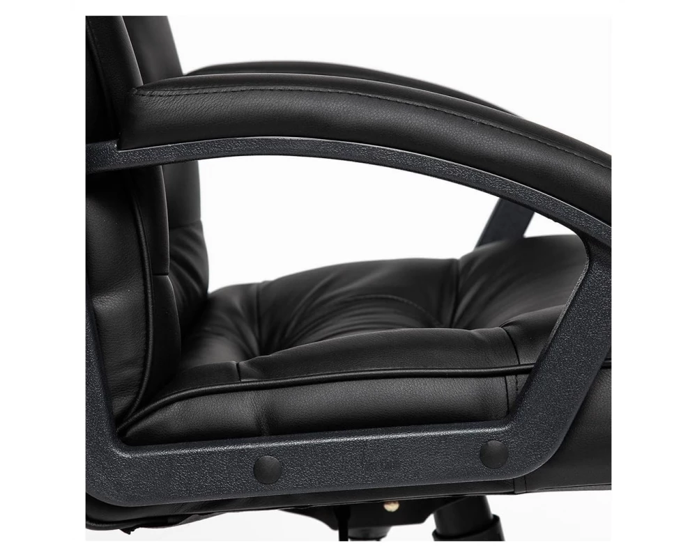 Кресло СН9944