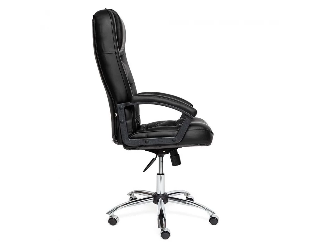 Кресло СН9944