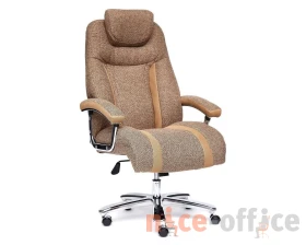 Кресло TRUST images