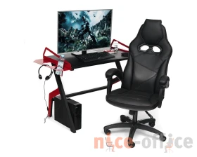 Стол Cyber-3 images