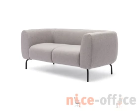 Диван двухместный Fold images