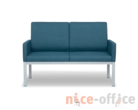 Диван двухместный Norman images