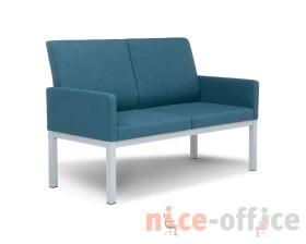 Диван двухместный Norman images