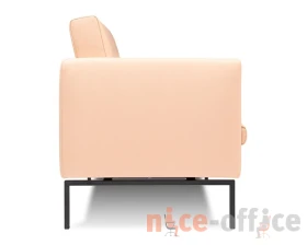 Диван двухместный Otto images